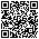 绥棱华辰快捷宾馆