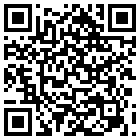 99旅馆连锁(北京新天坛医院首经贸中街店)