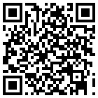 绥化宝隆快捷宾馆