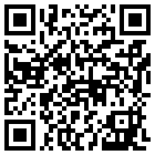 如家酒店(北京芍药居对外经贸大学店)