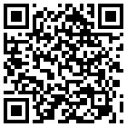 99优选酒店(北京成寿寺地铁站店)