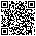 绥化锦绣假日酒店