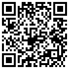 绥化好彩生活酒店