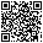 齐齐哈尔天一宾馆