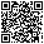 齐齐哈尔金钰湾宾馆