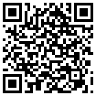 海友酒店(北京昌平府学路店)