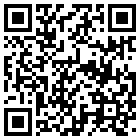 齐齐哈尔卜奎宜必思酒店