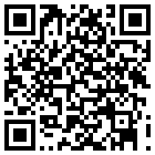 齐齐哈尔富区蓝月亮宾馆