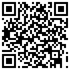 汉庭酒店(齐齐哈尔中环广场店)