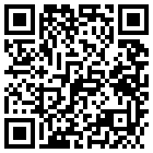 怡莱酒店(齐齐哈尔火车站店)