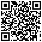 汉庭酒店(齐齐哈尔火车站店)