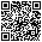 如家酒店(齐齐哈尔万达广场解放门店)