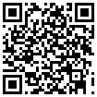 如家商旅酒店(齐齐哈尔大商新玛特店)