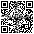 齐齐哈尔泊金公寓