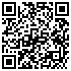 玖玖时尚宾馆(齐齐哈尔龙南街店)