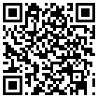 齐齐哈尔王府小宾馆