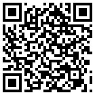 优优品客轻奢酒店(南锣鼓巷精品店)