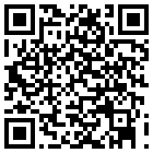 齐齐哈尔龙华旅馆