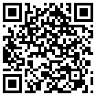 海友酒店(北京丰台大成路店)