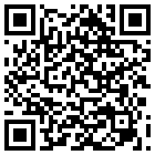 速8酒店(北京建国门地铁站店)