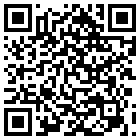 海友酒店(北京立水桥店)