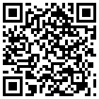 如家驿居酒店(北京航天总院东高地地铁站店)