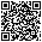 海友酒店(北京前门店)