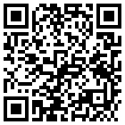 云海旅店(齐齐哈尔站前店)