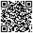 海友酒店(北京雍和宫地铁站店)