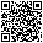 汉庭酒店(北京军博店)