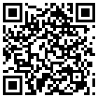 汉庭酒店(北京六里桥店)