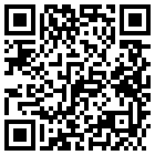 齐齐哈尔玉都宾馆