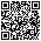 齐齐哈尔旺佳家宾馆