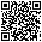 齐齐哈尔兴隆宾馆