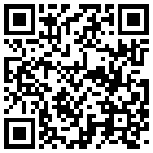 齐齐哈尔明月旅店