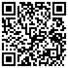 齐齐哈尔御华阁休闲宾馆