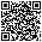 桔子酒店(北京西站店)