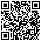 齐齐哈尔鑫北方宾馆