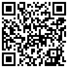 如家华驿精选酒店(北京新发地店)