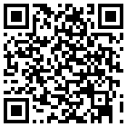 齐齐哈尔吉泰旅馆