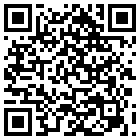 昆季酒店(北京李遂店)