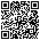 齐齐哈尔阳光假日酒店