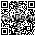 佳木斯兴隆酒店