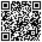 鼎特网络宾馆(佳木斯东大店)