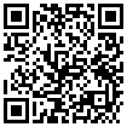 禧龙宾馆(佳木斯火车站店)