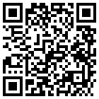 青柠宾馆(佳木斯向阳店)