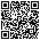 桦川好时光快捷宾馆