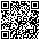 桦川盛世隆華宾馆