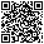 喆啡酒店(北京站地铁站店)