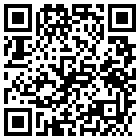 桦川华尚快捷宾馆